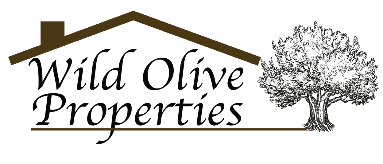 Wild Olive Properties